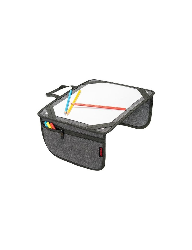 Reer auto joonistamise alus TravelKid