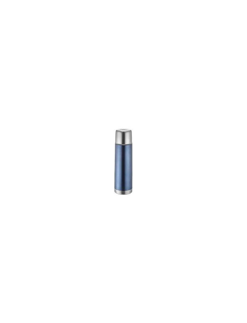 Reer metalltermos 500ml