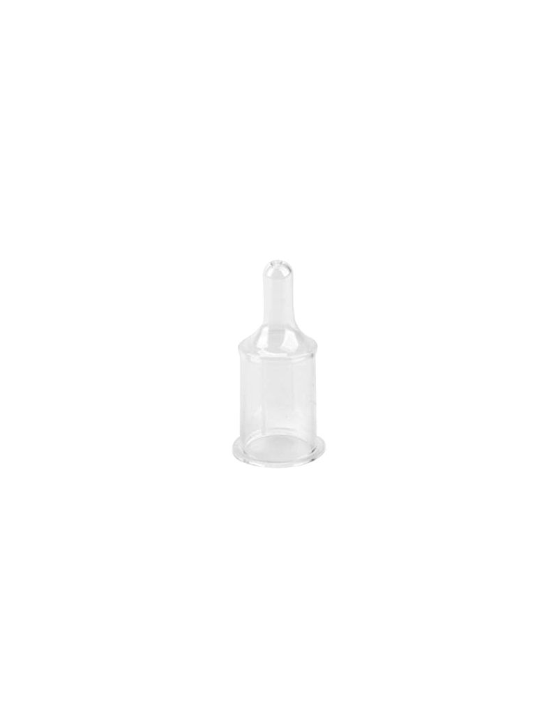 Medela minilutt SpecialNeeds lutipudelile