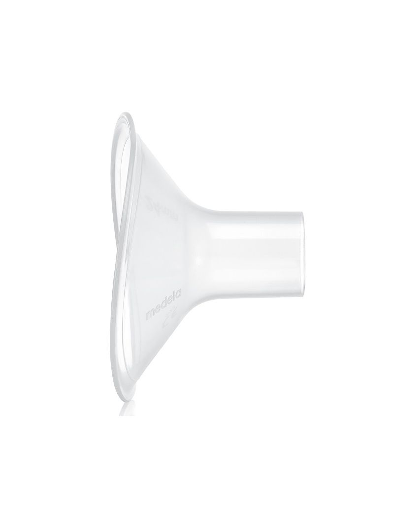 Medela PersonalFit Plus rinnapumba lehter