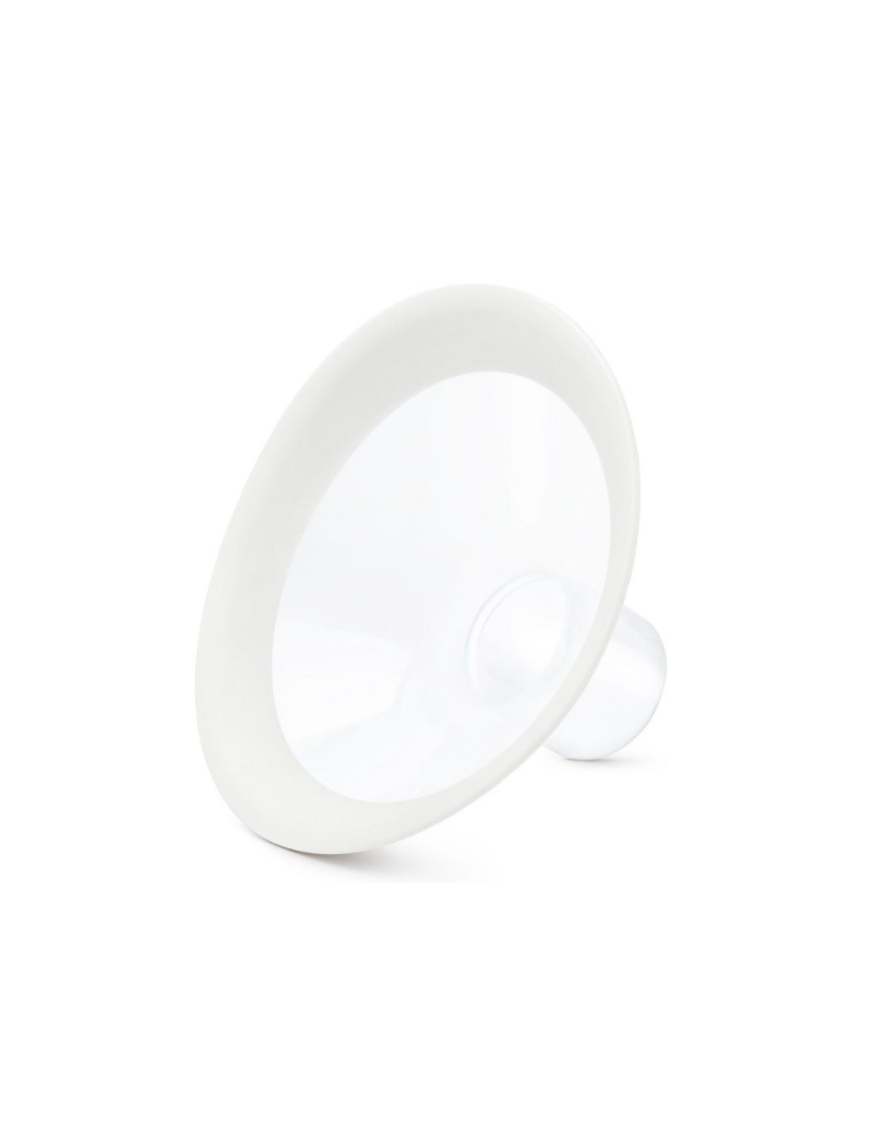 Medela Rinnapumba PersonalFit Flex lehter pehme äär 2tk