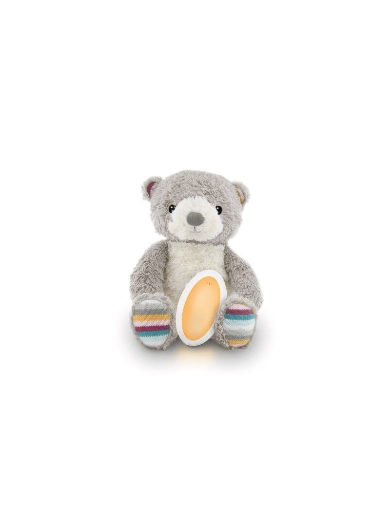 ZAZU Öölamp/Beebirahustaja Bruno