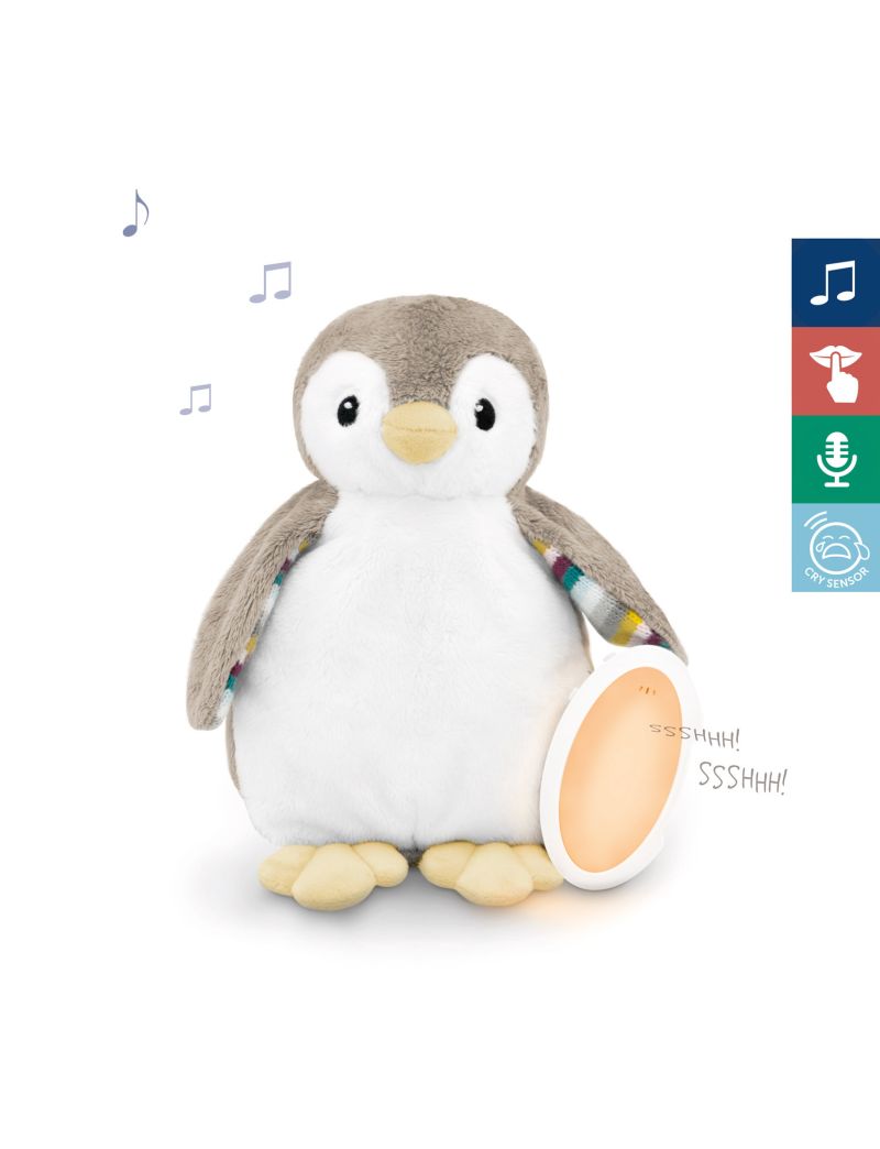 ZAZU Öölamp/Beebirahustaja Phoebe
