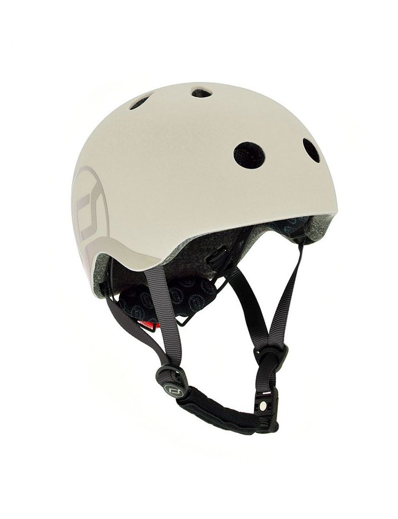 Scoot and Ride laste jalgrattakiiver ASH 51-55 cm S-M