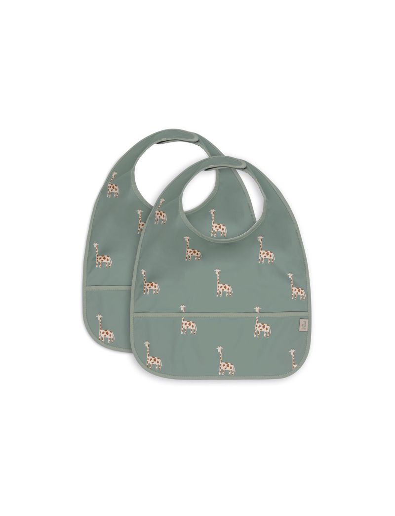 Jollein veekindel põll Jungle Jambo 2tk