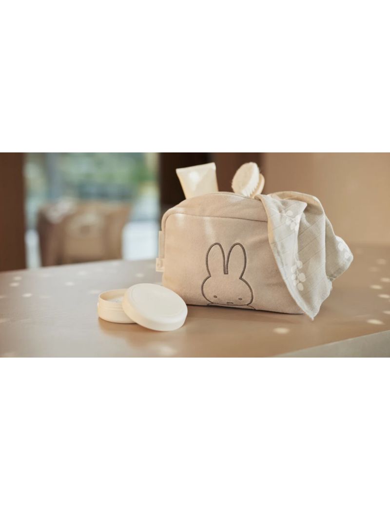 Jollein beebitarvete kott Terry Miffy