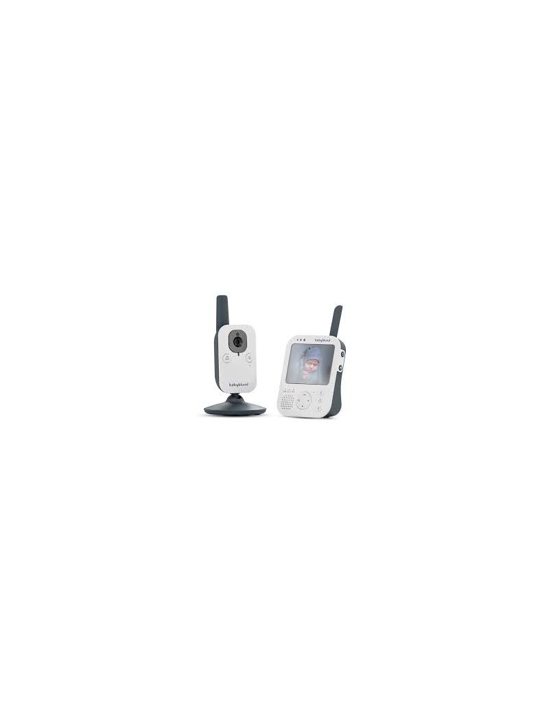 Babyblund BB75 beebimonitor