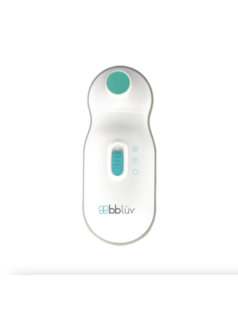 BBLÜV Trimö elektriline küüneviil