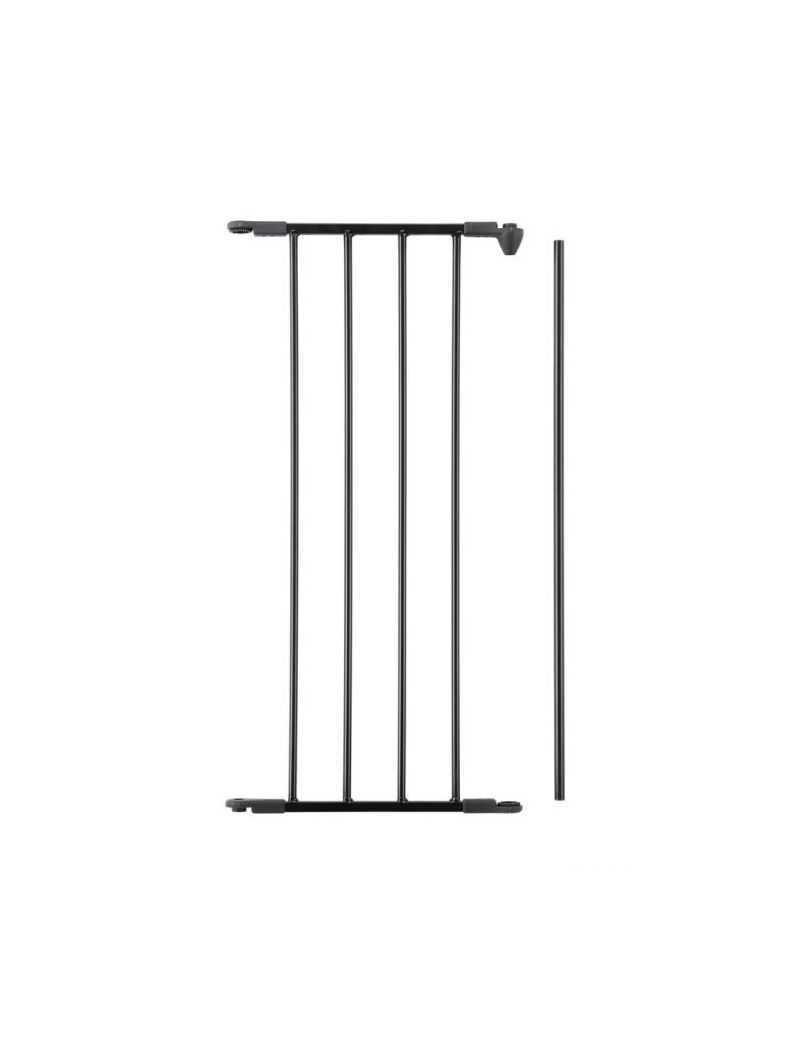 BabyDan turvavärav Olaf pikendus 33cm