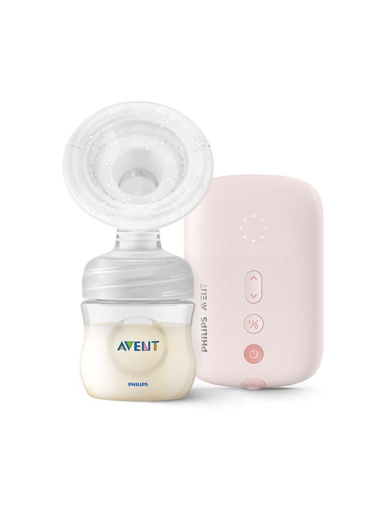 Philips Avent elektrooniline rinnapump