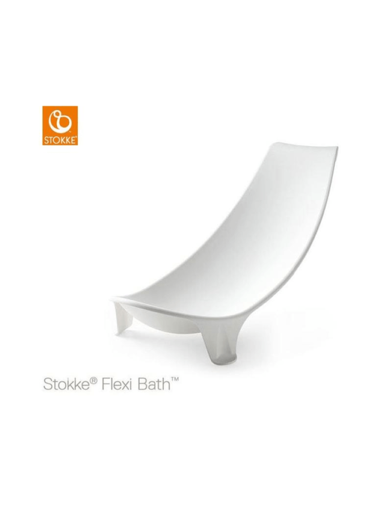 Stokke Flexibath vanniiste