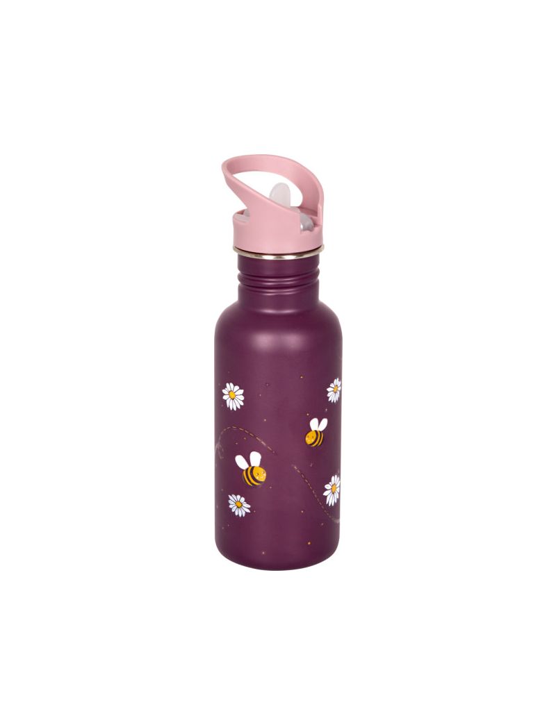 Little Friends Joogipudel Bee 500ml
