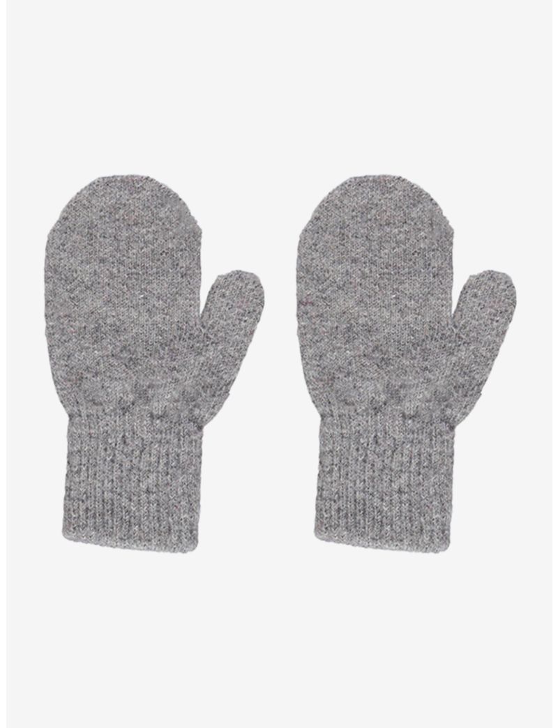 Celavi Magic Mittens kindad