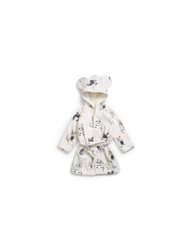 Elodie Details hommikumantel Forest Mouse 1-3a