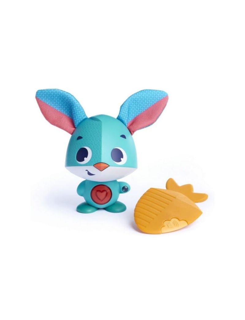TinyLove interaktiivne mänguasi Wonder Buddies Thomas