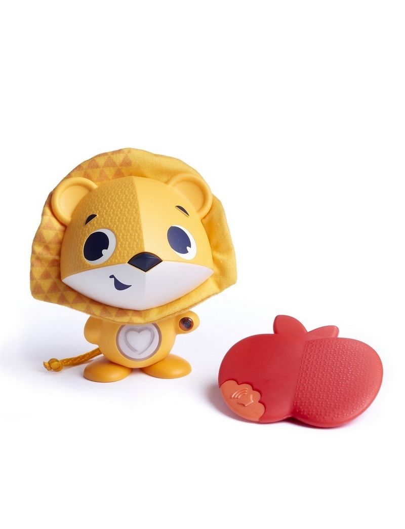 TinyLove interaktiivne mänguasi Wonder Buddies Leonardo