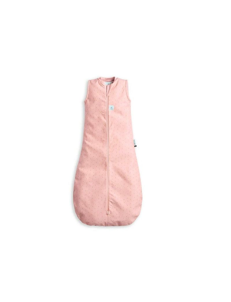 ergoPouch magamiskott TOG 0.2 Berries- suuruse valik