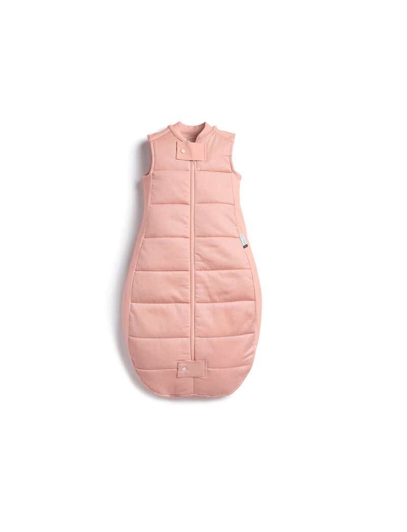 ergoPouch magamiskott TOG 2.5 Berries- suuruse valik 