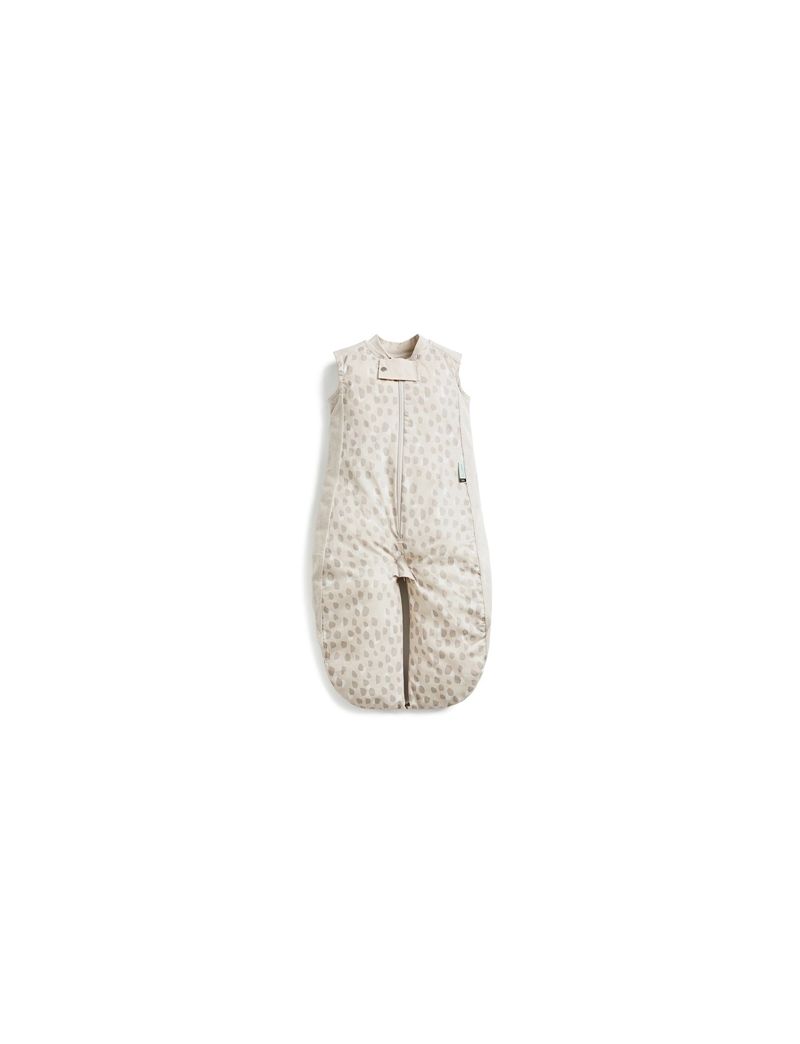 ergoPouch magamiskott TOG 0.3 Fawn, 2-12 kuud