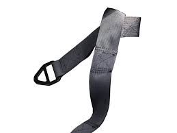 BeSafe lisarihmade komplekt