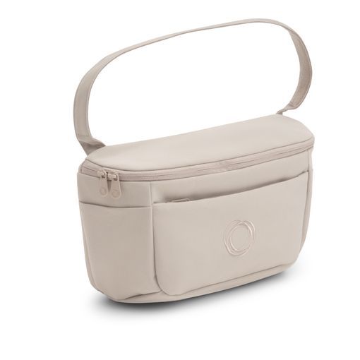 Bugaboo universaalne käru organisaator Desert Taupe