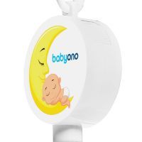 BabyOno voodikarusselli mängutoos
