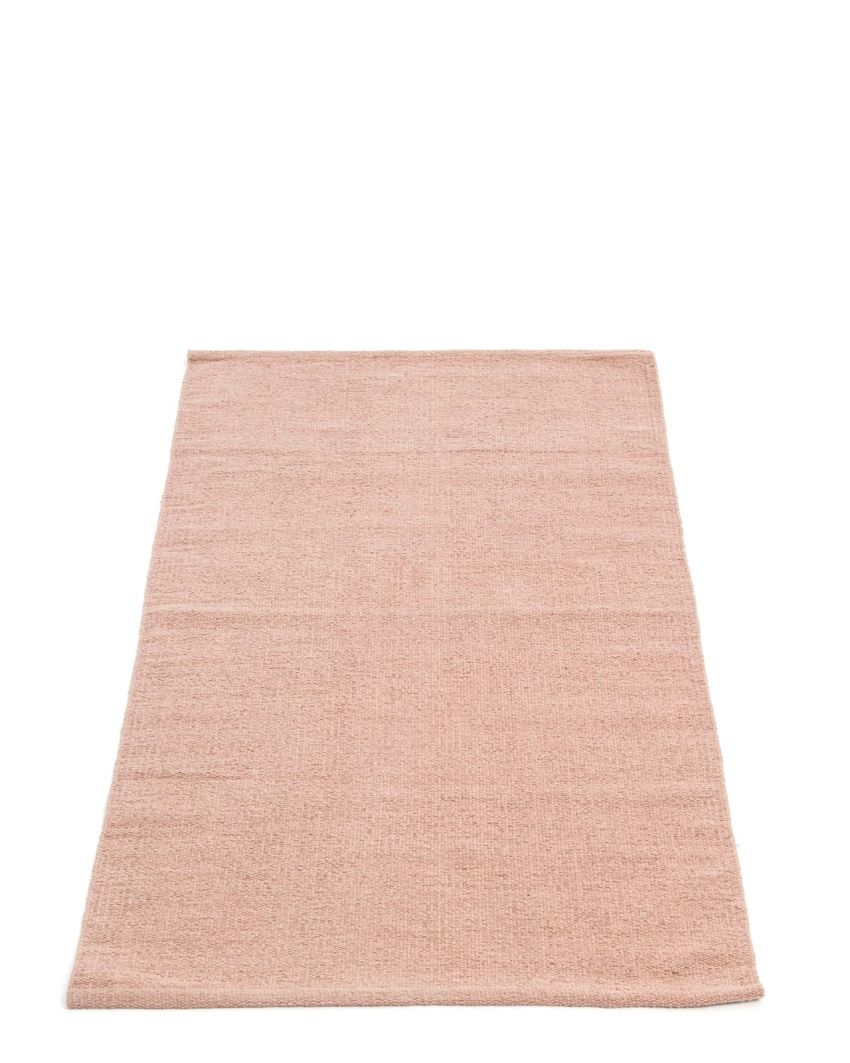 SmallStuff puuvillane vaip Rose