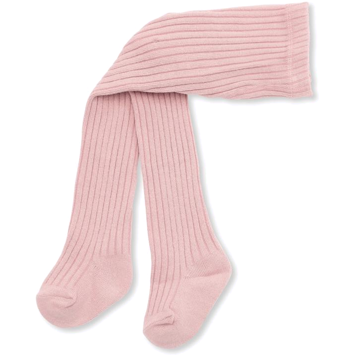 Konges Sløjd sukkpüksid Mateo Blush