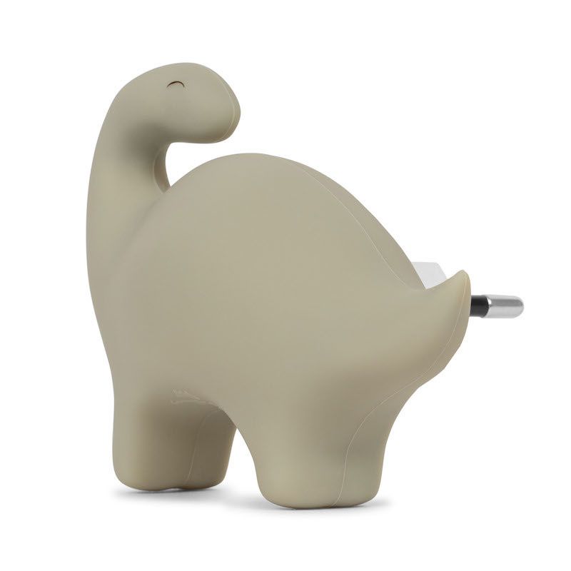 Konges Slojd öölamp Dino