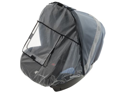 Reer universaalne vihmakile turvahällidele RainSafe Baby