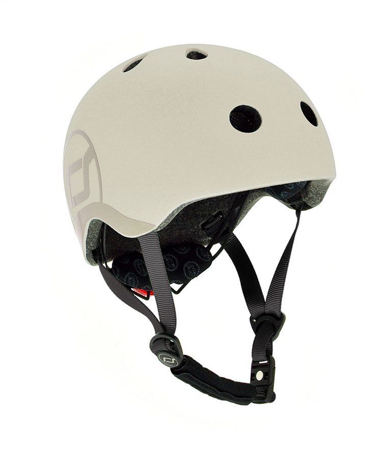 Scoot and Ride laste jalgrattakiiver ASH 51-55 cm S-M